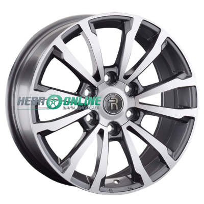 /upload/import_images/wheel/Replay_TY263_src_big_GMF.png
