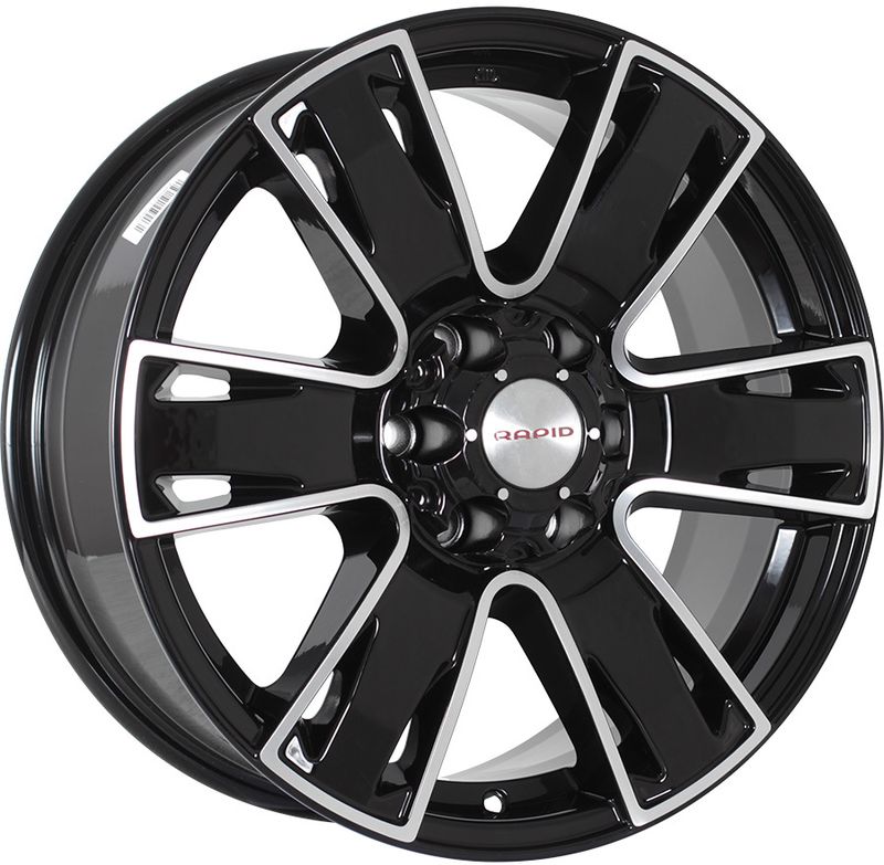 /upload/import_images/wheel/kik_sevenna__ks726__bfp.jpg