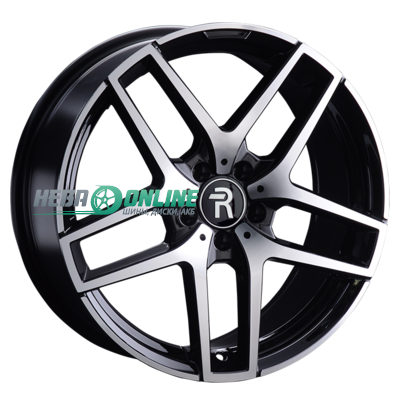 /upload/import_images/wheel/Replay MR217-BKF.jpg