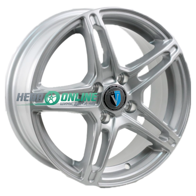 /upload/import_images/wheel/Venti_1518_src_big_SL.png