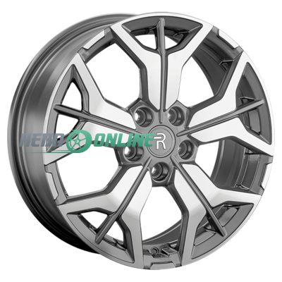 /upload/import_images/wheel/Replay_KI344_src_big_GMF.png