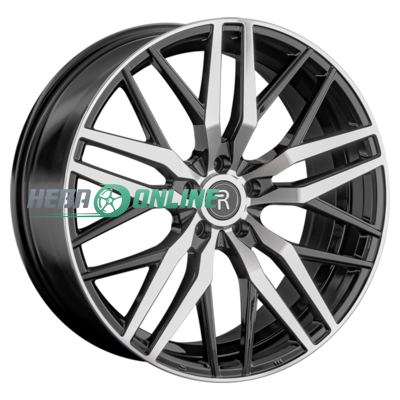 /upload/import_images/wheel/Replay_CHR105_src_big_BKF.png