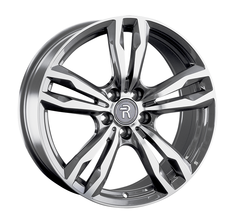 /upload/import_images/wheel/VO7-GMF.png