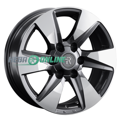 /upload/import_images/wheel/Replay_TA5_src_big_GMF.png
