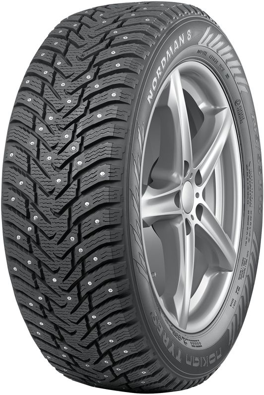 /home/bitrix/ext_www/new.nevaonline.ru/upload/import_images/ikon_tyres_character_ice_8_suv.jpg