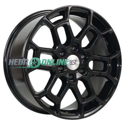 /upload/import_images/wheel/RST_R072_src_big_BL.png
