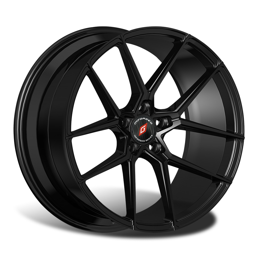 /upload/import_images/wheel/IFG39-Black.png