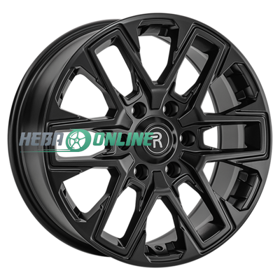/upload/import_images/wheel/Replay_TA27_src_big_BKS.png