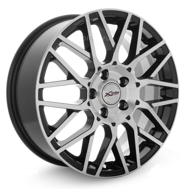 /upload/import_images/wheel/x_trike_x_131_bk_fp.jpg