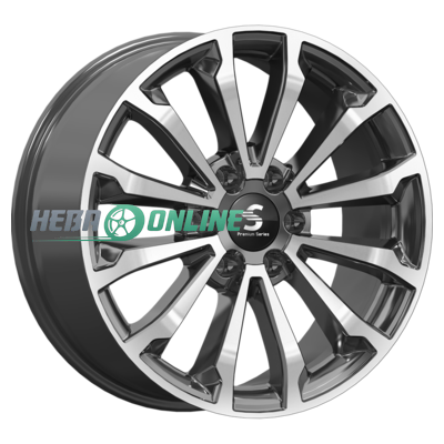 /upload/import_images/wheel/Premium_Series_KR006__TANK_500_src_big_Diamond_Black_Gris.png