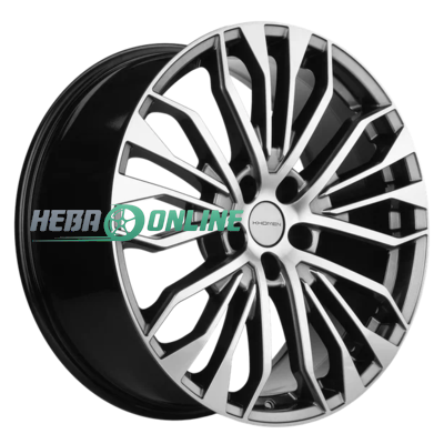 /upload/import_images/wheel/Khomen_Wheels_KHW2009__Haval_F7_F7x_src_big_Dark_Chrome-FP.png