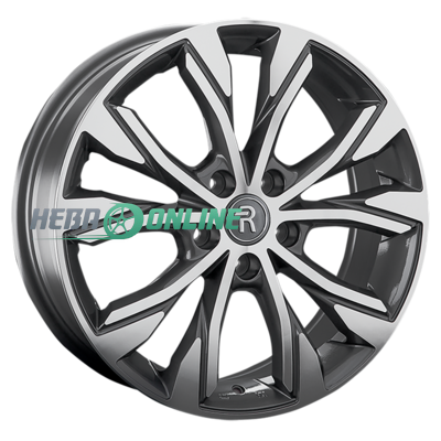 /upload/import_images/wheel/Replay_GL74_src_big_GMF.png