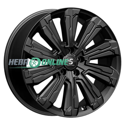 /upload/import_images/wheel/Premium_Series_HUMBER__KR1061_src_big_Fury_black.png