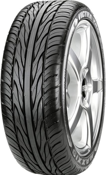/home/bitrix/ext_www/new.nevaonline.ru/upload/import_images/maxxis_ma_z4s.jpg