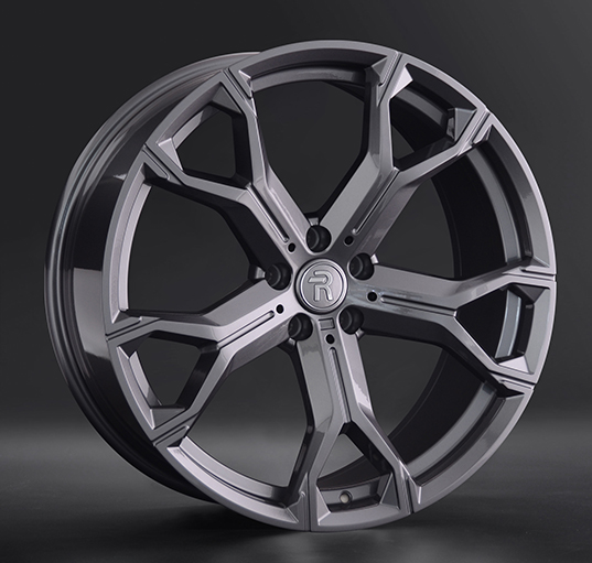 /upload/import_images/wheel/Replay A166-GM.jpg