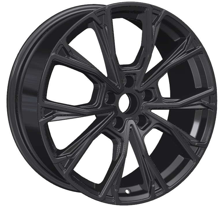 /upload/import_images/wheel/KHW1907 BLACK.jpg