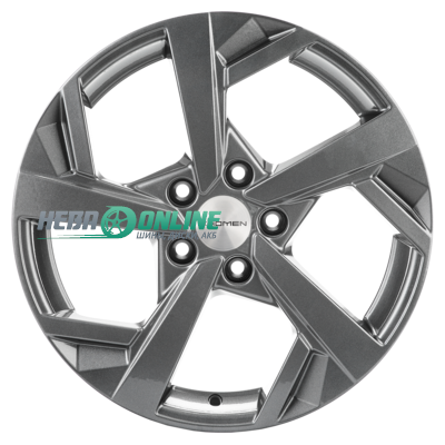 /upload/import_images/wheel/Khomen_Wheels_Y-Spoke_712__ZV_17_CX-5_Seltos_src_big_Gray.png