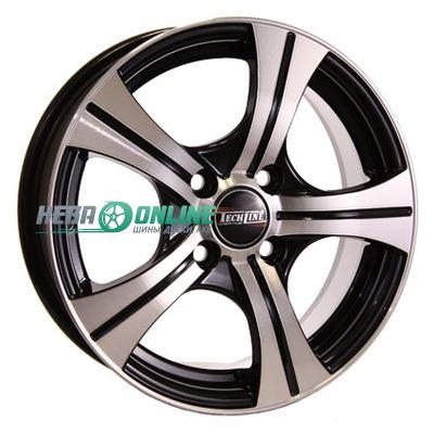 /upload/import_images/wheel/Tech_Line_410_src_big_BD.jpg
