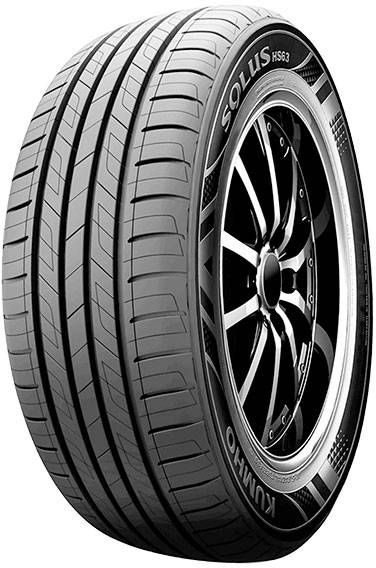/home/bitrix/ext_www/new.nevaonline.ru/upload/import_images/kumho_solus_hs63.jpg