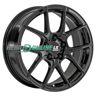 /upload/import_images/wheel/LS RC06-BK.jpg