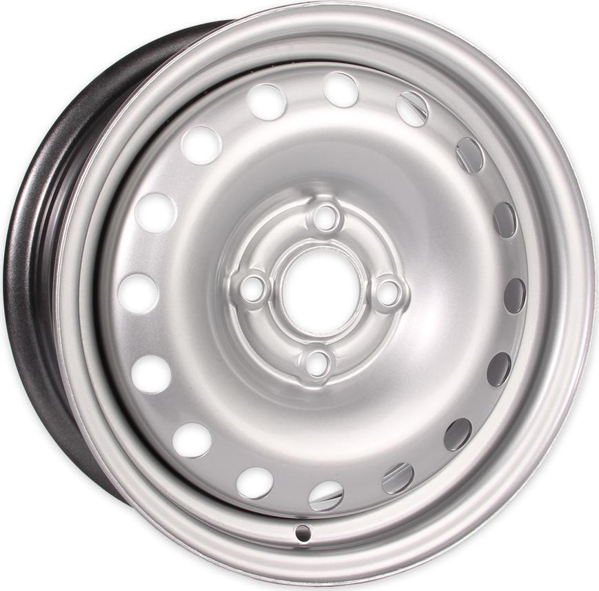 /upload/import_images/wheel/magnetto_14003_silver.jpg