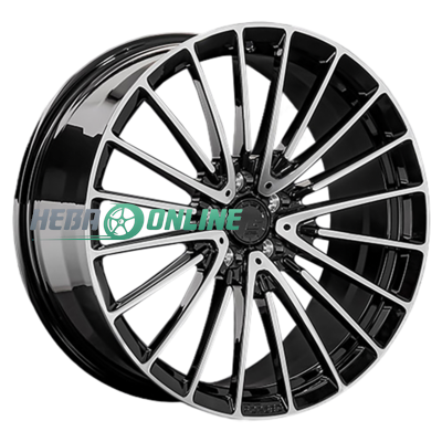 /upload/import_images/wheel/LS_Forged_LS_FG44_src_big_BKF.png