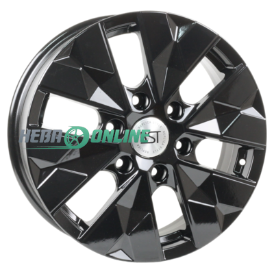 /upload/import_images/wheel/RST_R237_src_big_BL.png