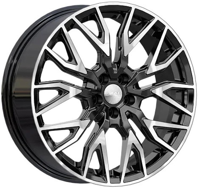/upload/import_images/wheel/skad_ehlba_bfp.jpg