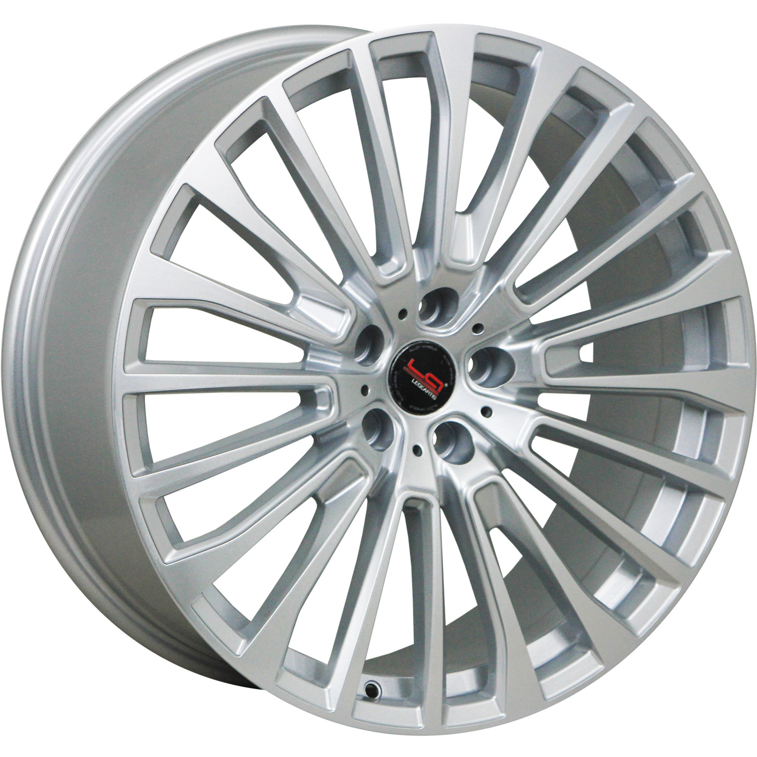 /upload/import_images/wheel/9303926.jpg