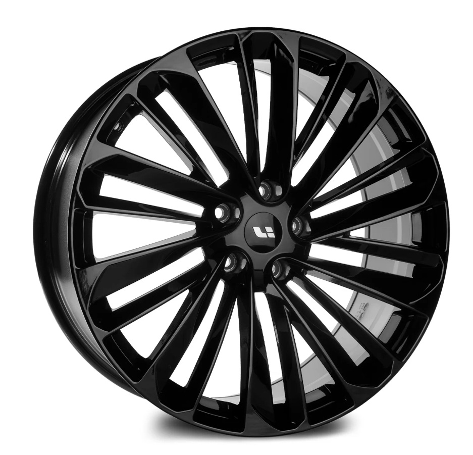 /upload/import_images/wheel/rplc_wheels_li2_gb.jpg