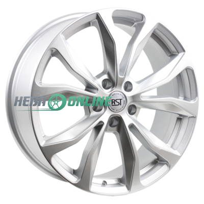 /upload/import_images/wheel/RST_R009__Exeed_src_big_Silver.png