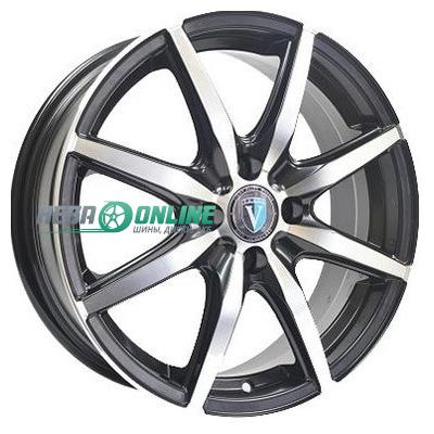 /upload/import_images/wheel/Venti_1615_src_big_BD.jpg