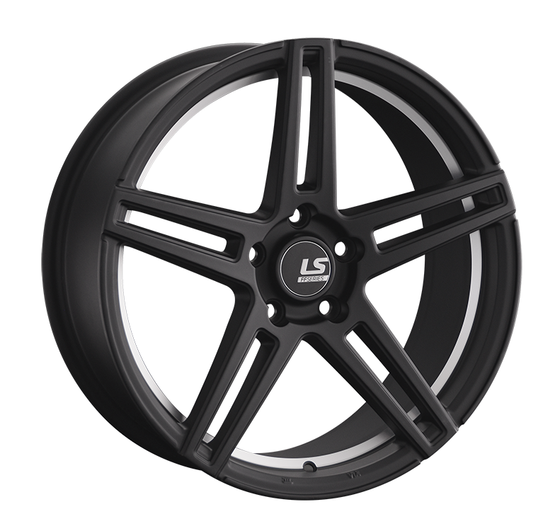 /upload/import_images/wheel/LS RC01-MBU.png