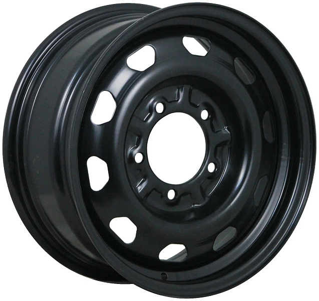 /upload/import_images/wheel/trebl_r_1680_black.jpg
