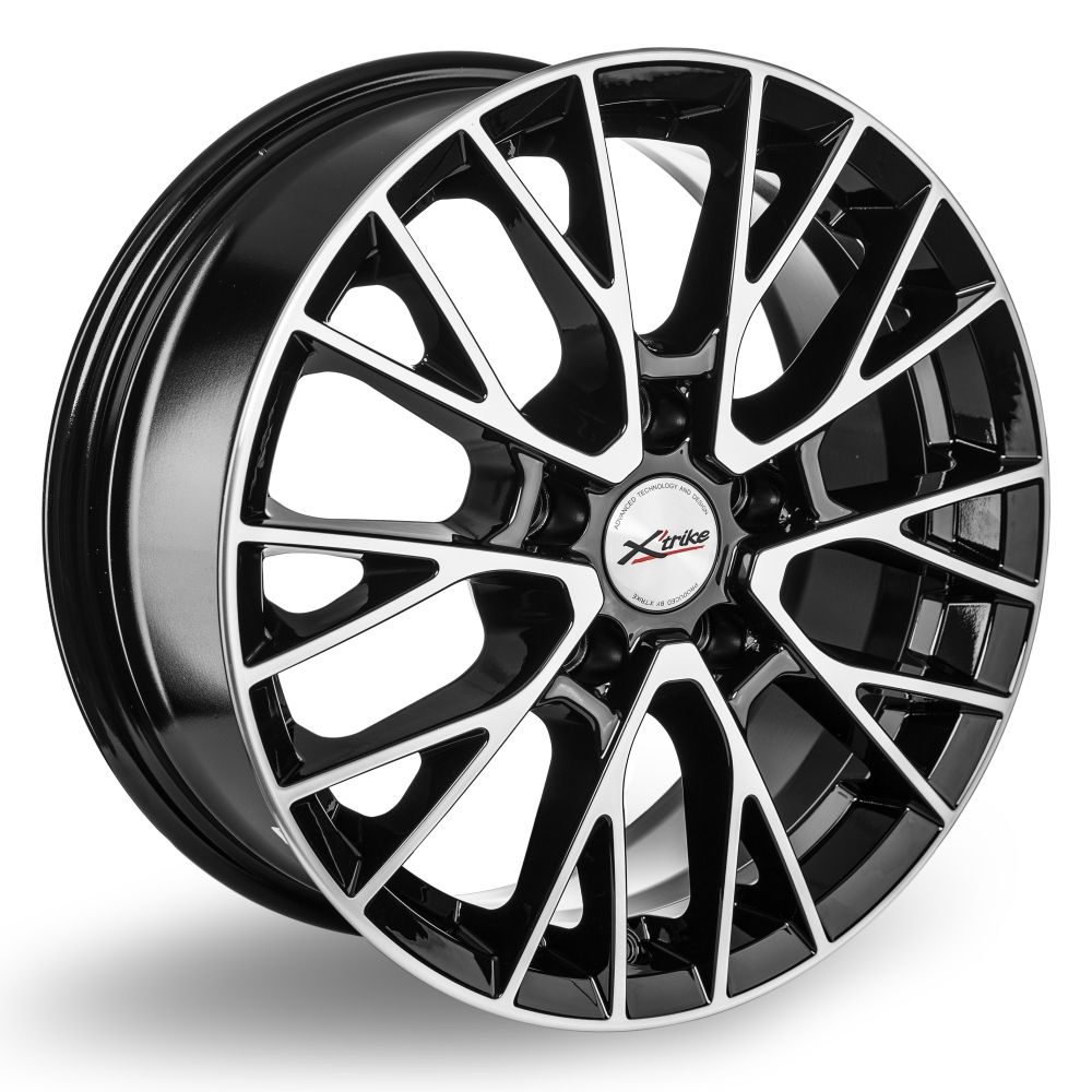 /upload/import_images/wheel/105849521448_2.jpg