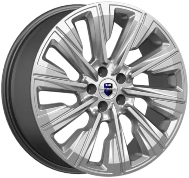 /upload/import_images/wheel/kik_galego__ks1039__dark_platinum.jpg
