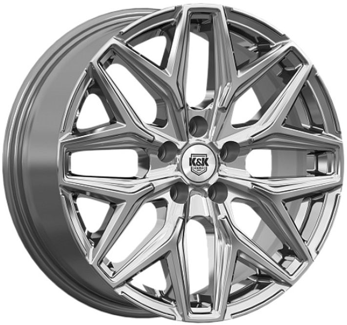 /upload/import_images/wheel/kik_arius_kc1187_hb.jpg