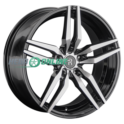 /upload/import_images/wheel/Replay_PR41_src_big_BKF.png