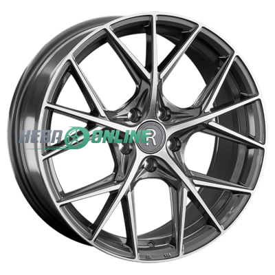 /upload/import_images/wheel/Replay_B321_src_big_GMF.png