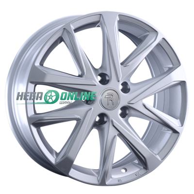 /upload/import_images/wheel/Replay_HND282_src_big_Sil.png