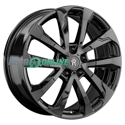 /upload/import_images/wheel/Replay_GA22_src_big_BK.png