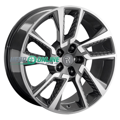 /upload/import_images/wheel/Replay_TY433_src_big_GMF.png