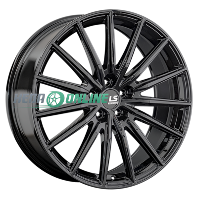 /upload/import_images/wheel/LS RC93-BK.jpg