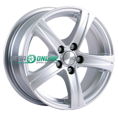 /upload/import_images/wheel/Skad_Sakura_src_big_Selena.png