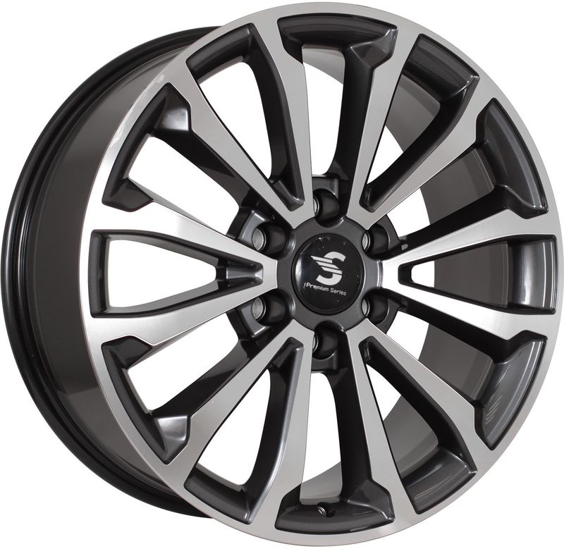 /upload/import_images/wheel/kik_premium_series_kr006_diamond_gloss_graphite.jpg