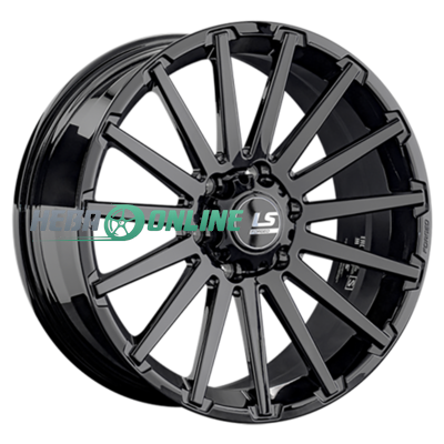 /upload/import_images/wheel/LS_Forged_LS_FG32_src_big_BK.png