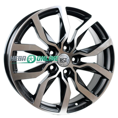 /upload/import_images/wheel/RST_R138_src_big_BD.png