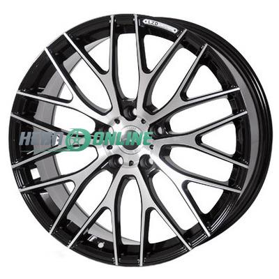 /upload/import_images/wheel/Lizardo_XH162_src_big_BMF.jpg