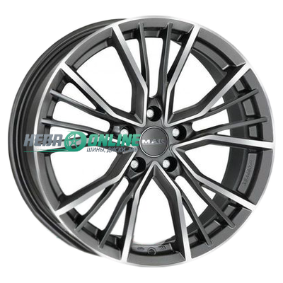 /upload/import_images/wheel/MAK_Union_src_big_Gunmetal_Mirror_Face.png