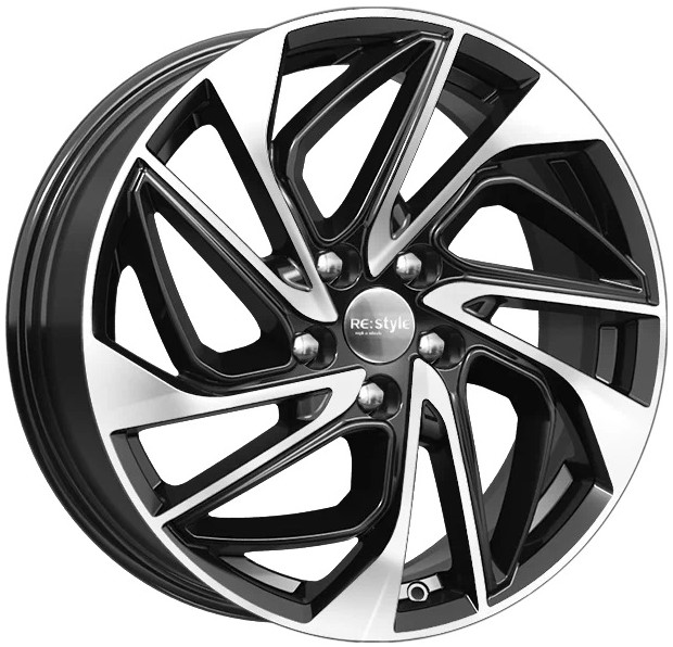 /upload/import_images/wheel/ifree_original_ks883_gbfp.jpg